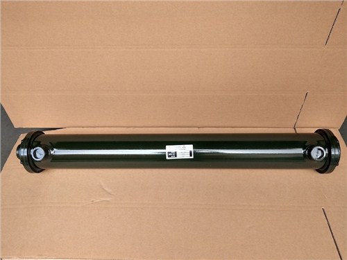 天津热交换器多少钱,热交换器