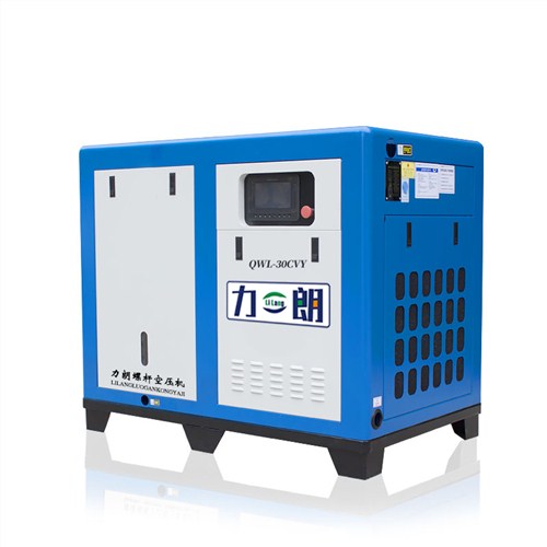 吉林螺杆空压机有什么规格,螺杆空压机