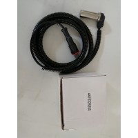 奔驰泵车ABS传感器 奔驰泵车底牌配件