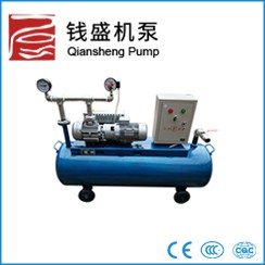 青海真空泵厂行情,真空泵厂