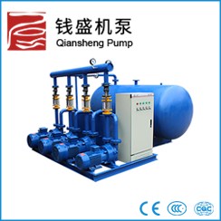 青海真空泵厂行情,真空泵厂