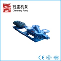 青海真空泵厂行情,真空泵厂