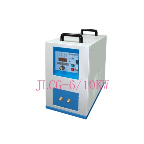 山东优质高频淬火机质量材质上乘,高频淬火机