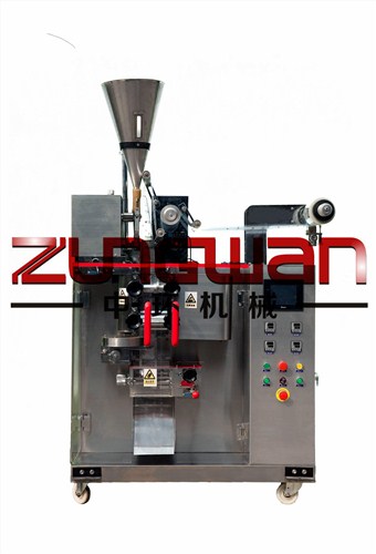 江苏油包包装机销售电话,油包包装机