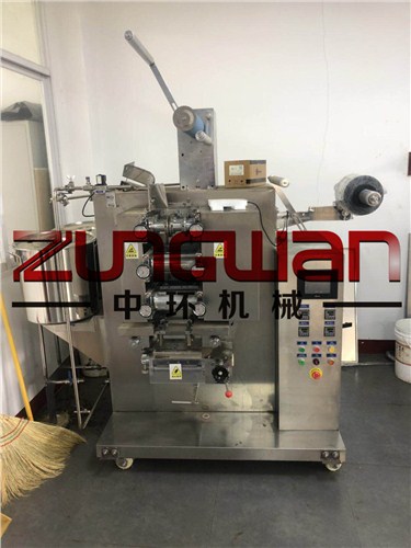 江苏油包包装机销售电话,油包包装机