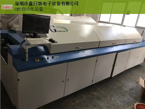 销售回流焊品牌企业,回流焊