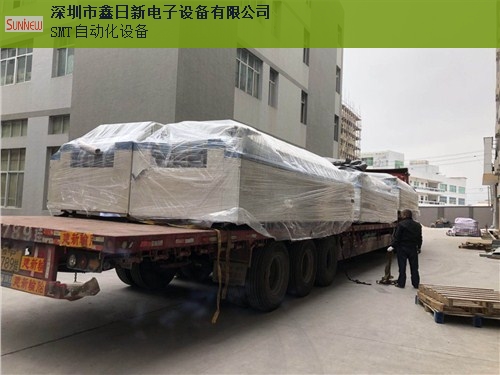 销售回流焊品牌企业,回流焊