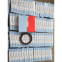 奔驰泵车变速箱前油封 进口奔驰泵车配件批发