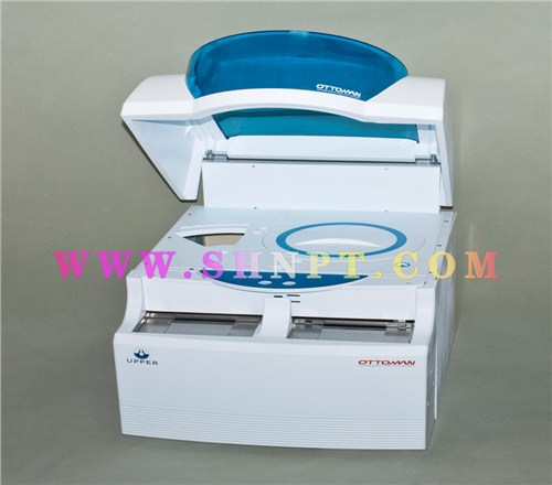 医疗手板哪家好,医疗手板