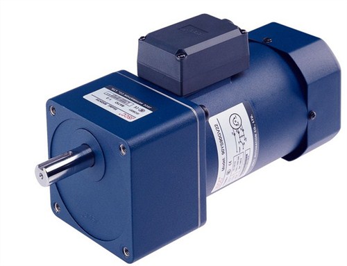 上海减速机厂家,减速机