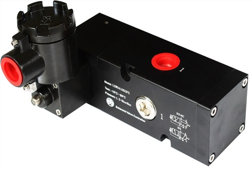 广东销售电磁阀 生产基地,电磁阀