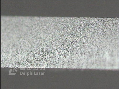 深圳专用OLED屏激光切割设备哪家好,OLED屏激光切割设备