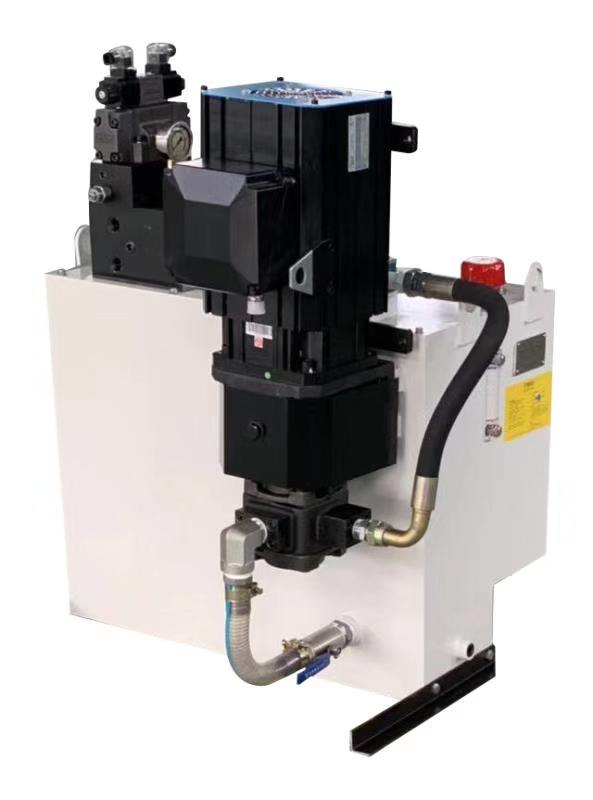 山西液压系统常用解决方案,液压系统