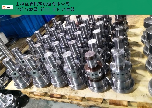 凸轮分割器定位温岭优良凸轮分割器定位要多少钱,凸轮分割器定位