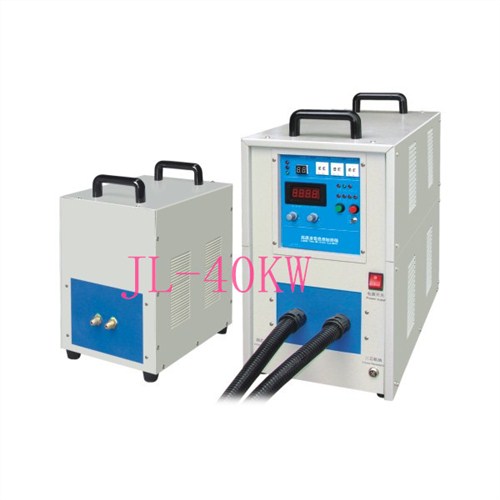 安徽专用高频加热机厂家直供,高频加热机