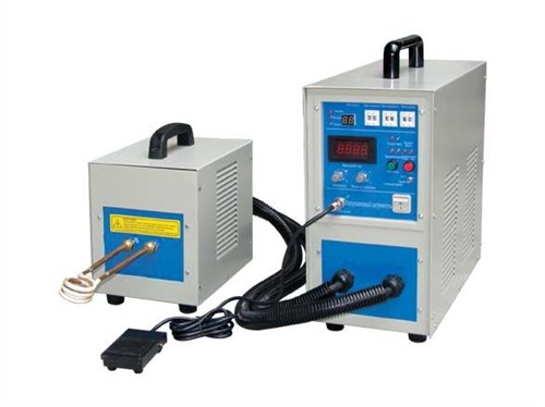 安徽专用高频加热机厂家直供,高频加热机