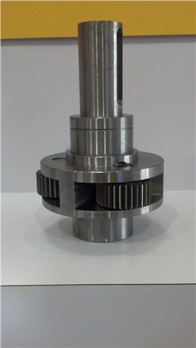 湖南减速机厂家,减速机