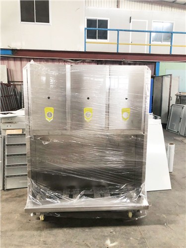 阜新不锈钢成套电气柜公司,成套电气柜