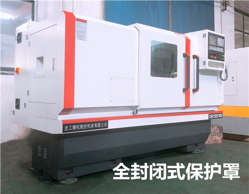 河南高配置数控机床SG360,数控机床