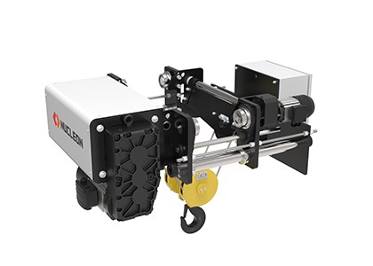 山西NR电动葫芦供应商,NR电动葫芦