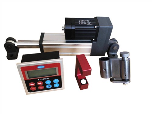 福建正规伺服系统制造厂家,伺服系统