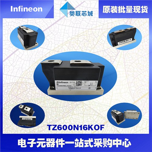 四川可控硅模块,可控硅模块