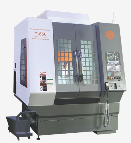 龙华区优质数控深孔钻价格如何计算,数控深孔钻