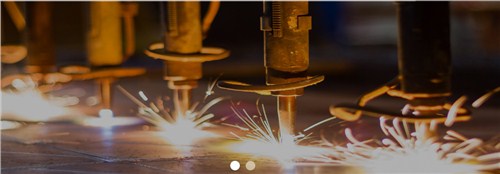 盐城非标零件加工,零件加工