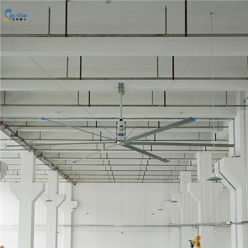 天津正品工业大风扇销售电话,工业大风扇