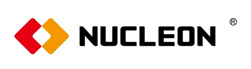 南阳NR电动葫芦厂家,NR电动葫芦