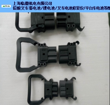 安徽防触电插座价格,插座