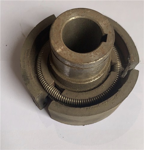 江苏进口定制离合器价格合理,定制离合器