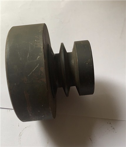 江苏进口定制离合器价格合理,定制离合器