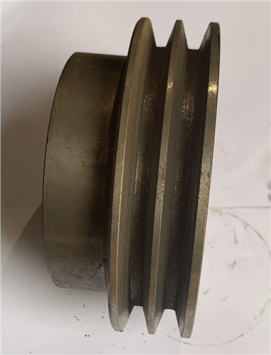 江苏进口定制离合器价格合理,定制离合器