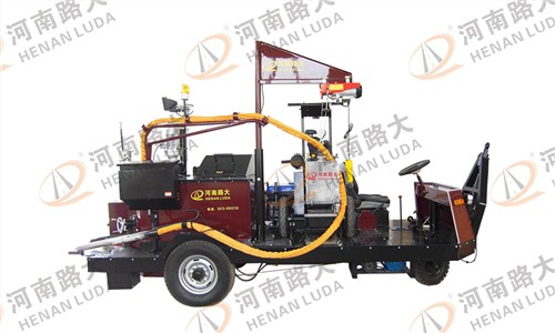 海南灌缝机厂家,灌缝机