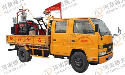 海南灌缝机厂家,灌缝机