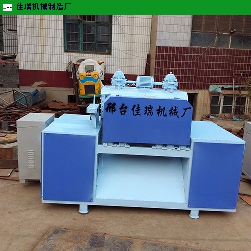 浙江气动方木多片锯价格,方木多片锯