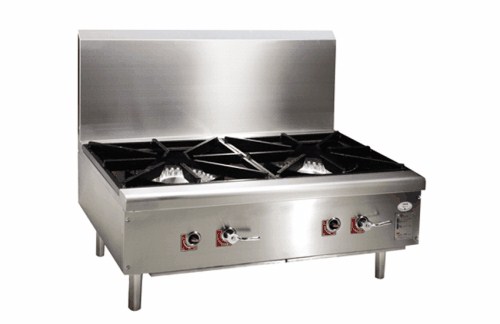 常州正规单眼低汤灶全国发货,单眼低汤灶