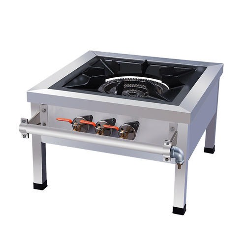 单眼低汤灶常州正规单眼低汤灶全国发货,单眼低汤灶