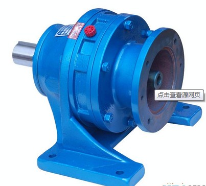 伺服减速机诚信企业,减速机