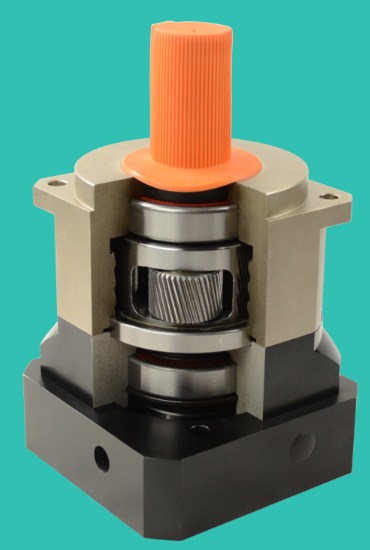 伺服减速机诚信企业,减速机