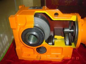 伺服减速机诚信企业,减速机