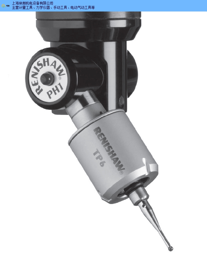 原装测头性价比高,测头