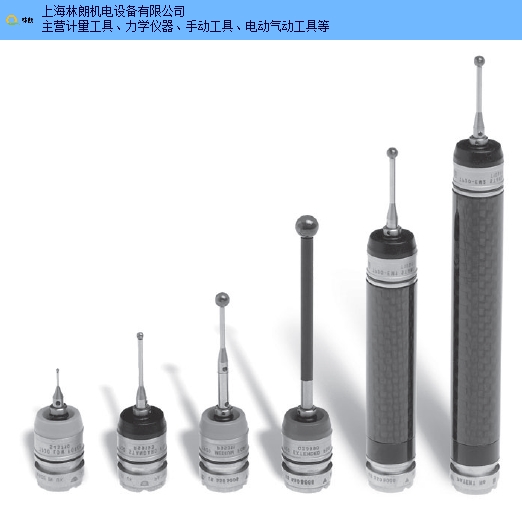 原装测头性价比高,测头