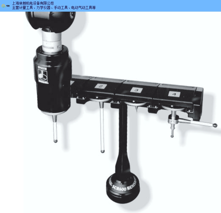 原装测头性价比高,测头