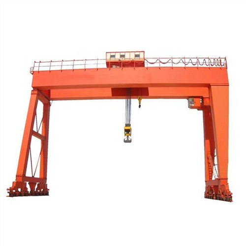 安徽门式起重机销售商,门式起重机
