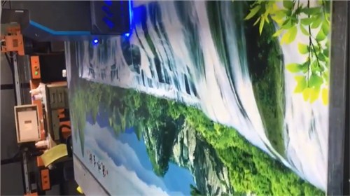 山东小型包装盒打印机规格齐全,包装盒打印机