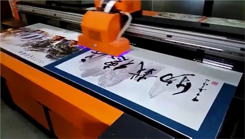 山东小型包装盒打印机规格齐全,包装盒打印机