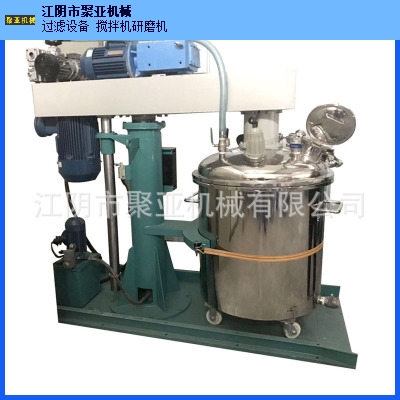 重庆自动搅拌机,搅拌机