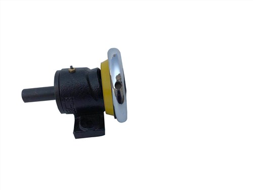 青海通用伺服驱动器,伺服驱动器